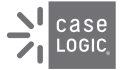 Case Logic