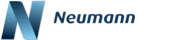 Neumann