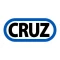CRUZ