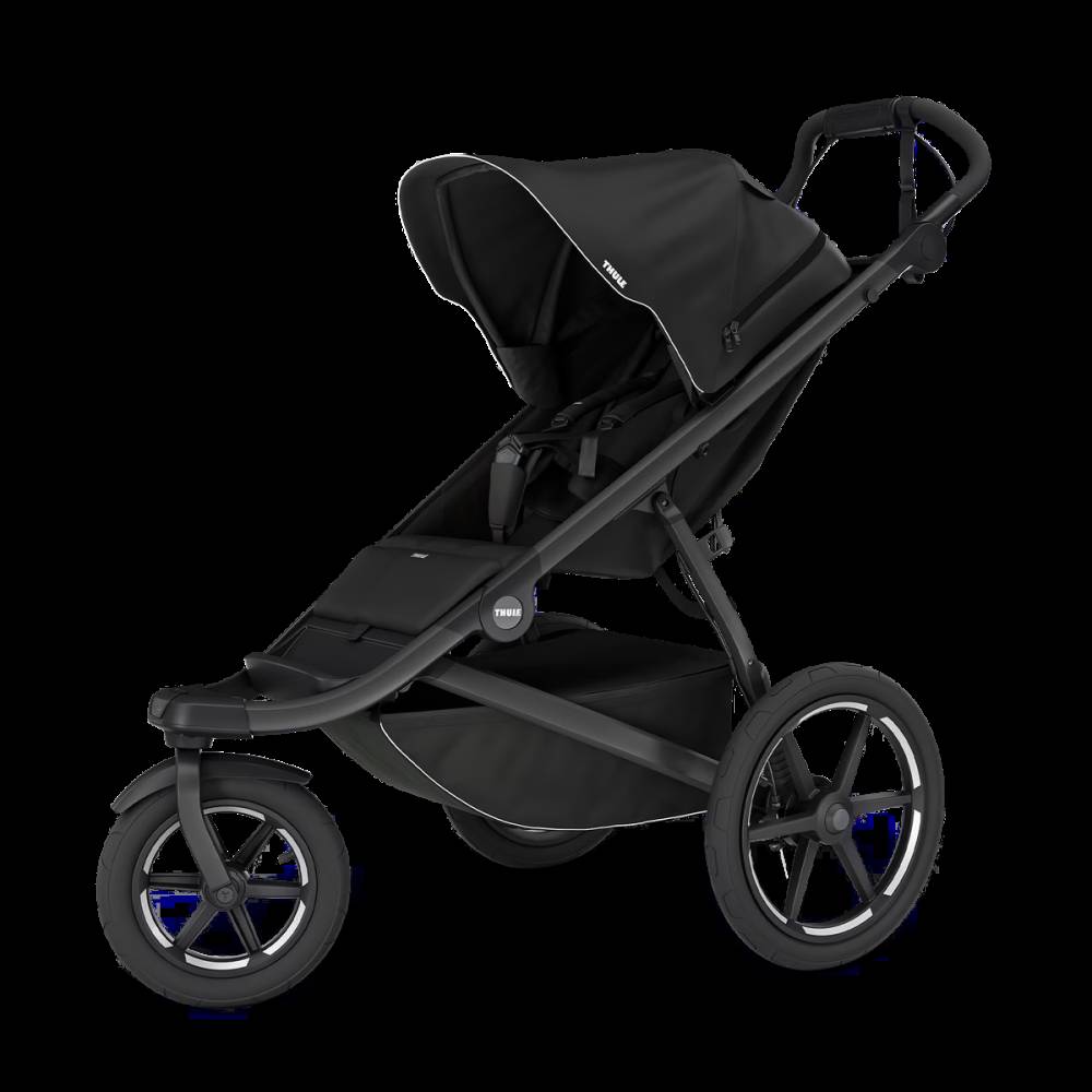 Thule Urban Glide 3