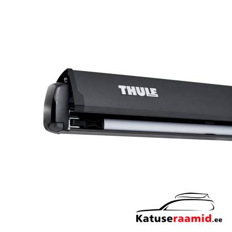 Thule 3200