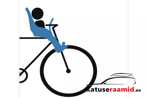 LENKSULE paigaldatavad