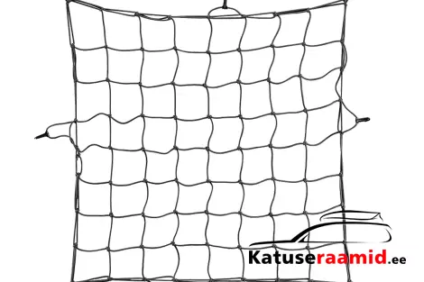 Tarvikud