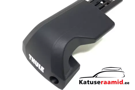 Jalakomplekt