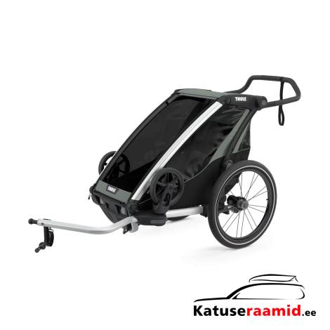 Thule Chariot Lite