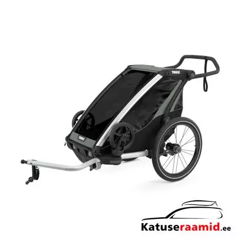 Thule Chariot Lite