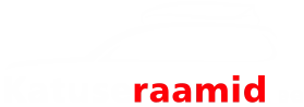 THULE ЛАТВИЯ Авто багажники, Велодержатели, Боксы на крышу THULE MONT BLANC CRUZ NEUMANN WHISPBAR