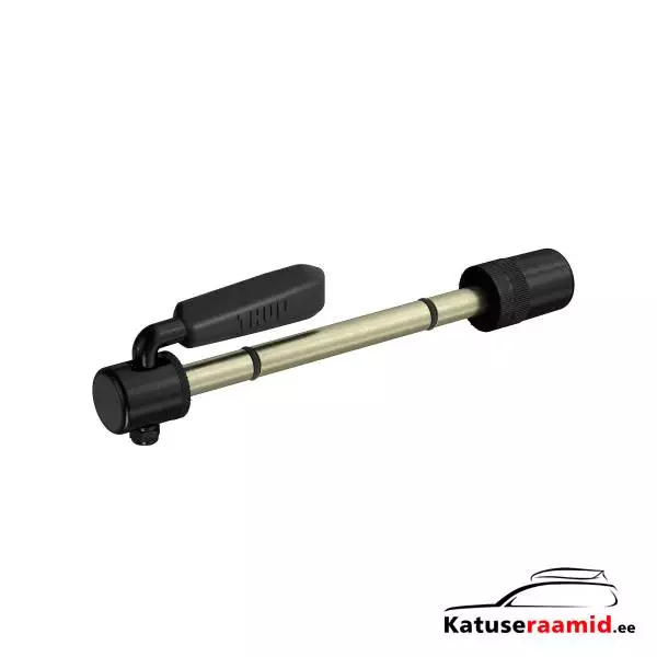 Thule Yepp Nexxt Mini SlimFit Adapter 547100