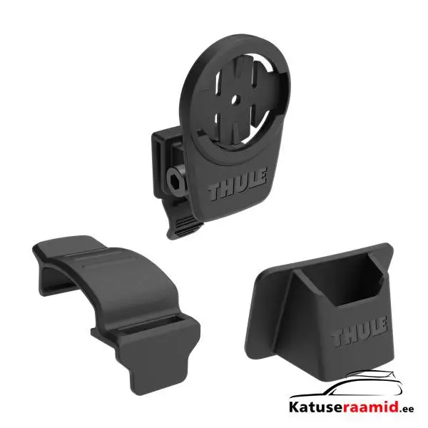 Thule mount for Garmin Varia™ rearview radar 20201540