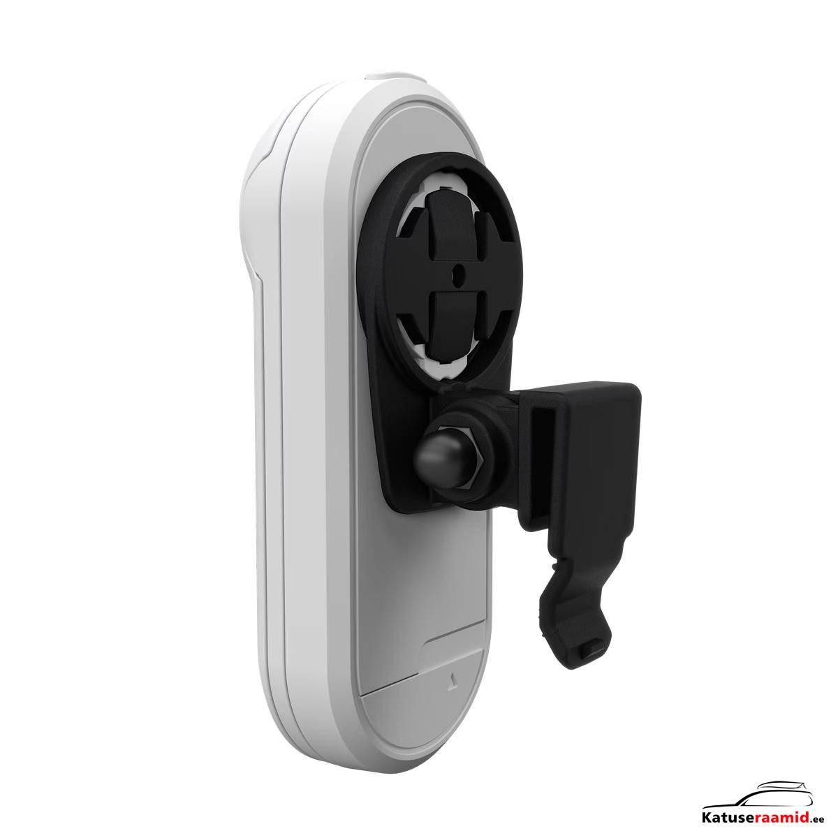 Thule mount for Garmin Varia™ rearview radar, 20201540 Thule mount for Garmin Varia™ rearview radar, 20201540