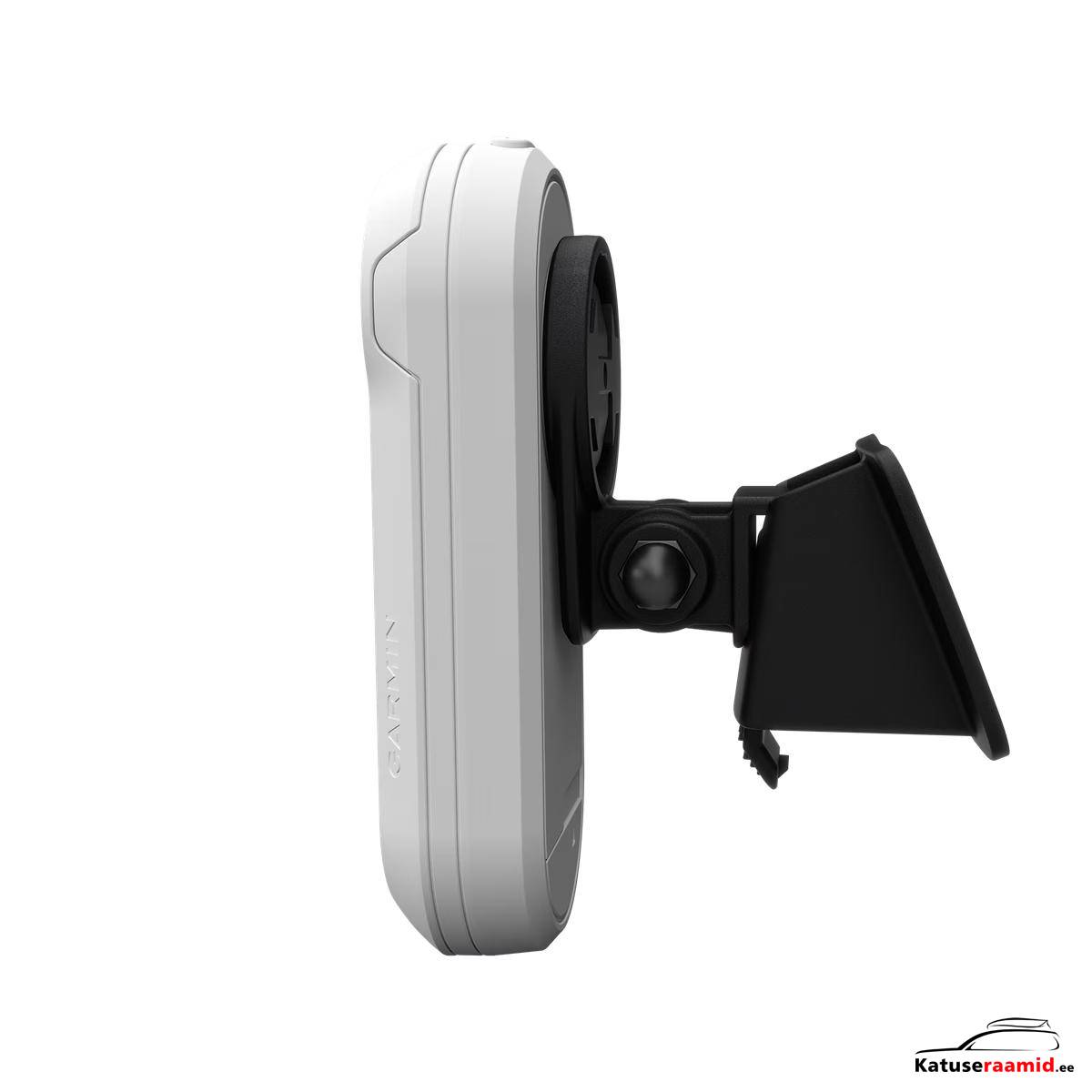 Thule mount for Garmin Varia™ rearview radar, 20201540 Thule mount for Garmin Varia™ rearview radar, 20201540