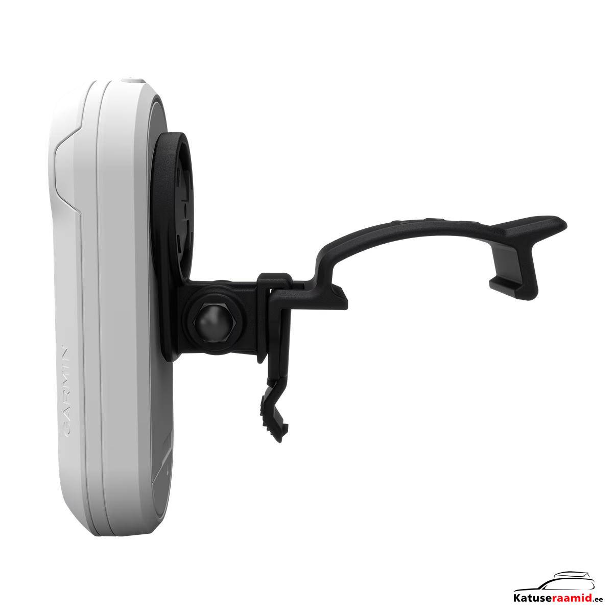 Thule mount for Garmin Varia™ rearview radar, 20201540 Thule mount for Garmin Varia™ rearview radar, 20201540