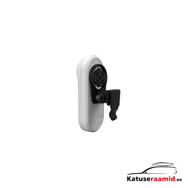 Thule mount for Garmin Varia™ rearview radar, 20201540 Thule mount for Garmin Varia™ rearview radar, 20201540