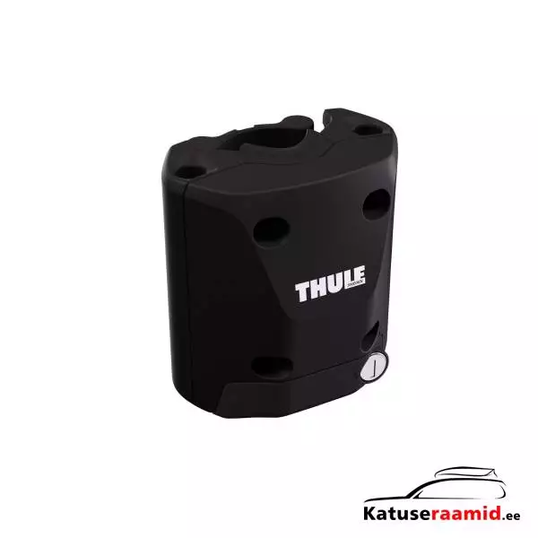 Thule Quick Release Bracket, 100203
