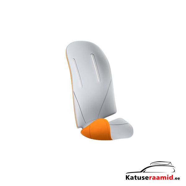 Thule RideAlong Padding, 100401