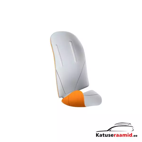 Thule RideAlong Padding 100401