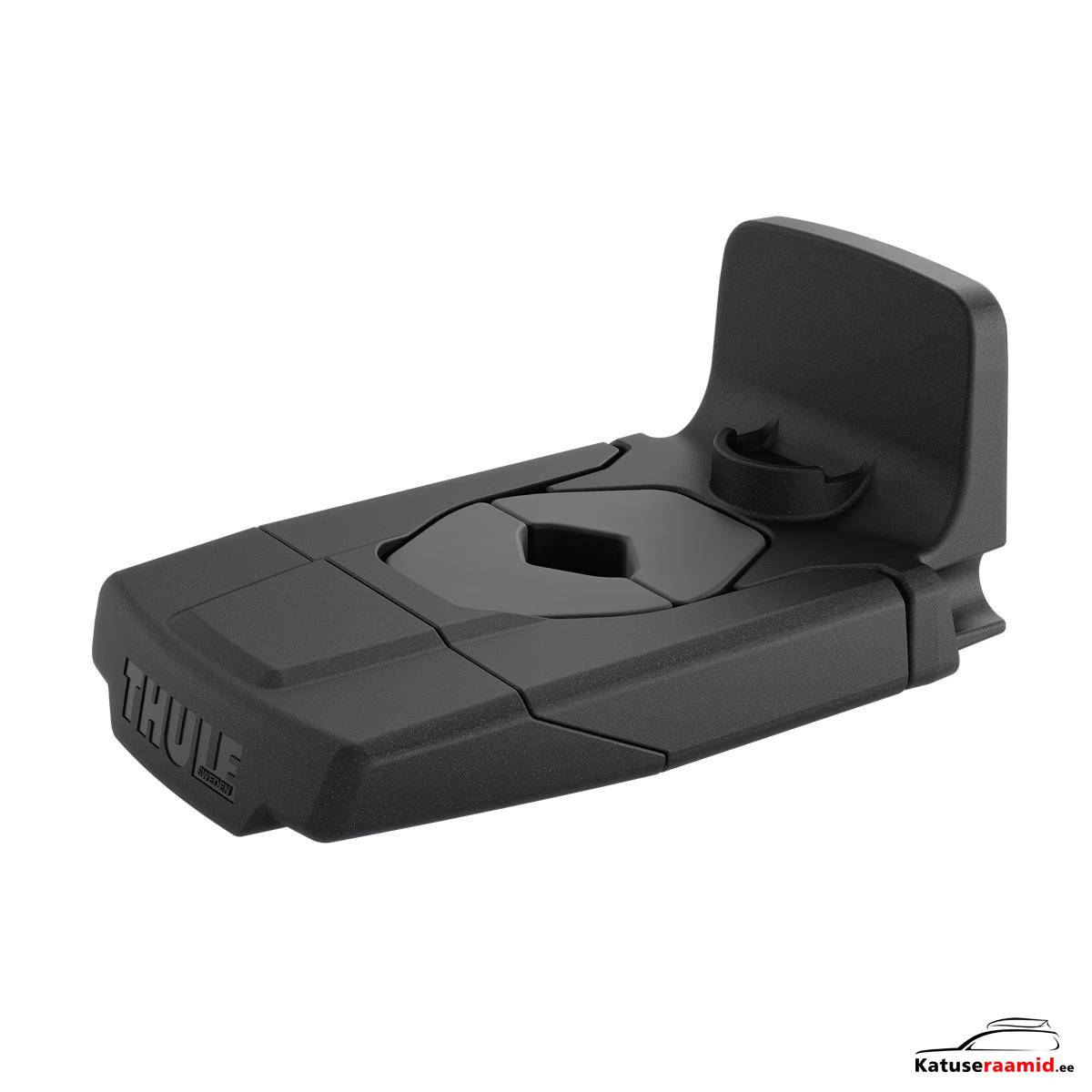 Thule Yepp front adapter 12080403