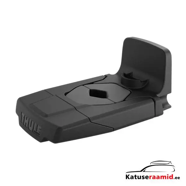 Thule Yepp front adapter, 12080403