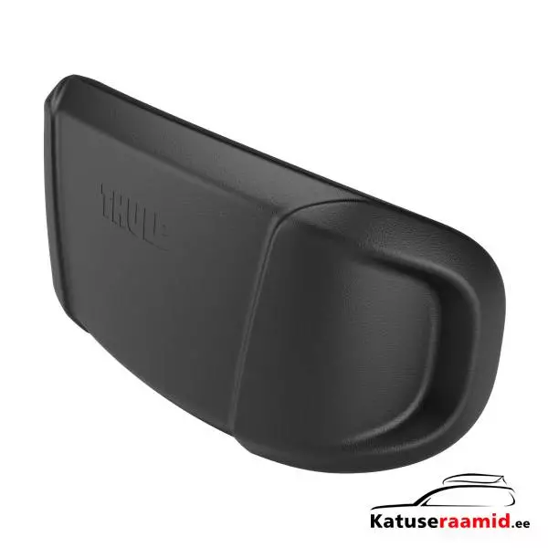 Thule Yepp mini handlebar padding 2 12020900