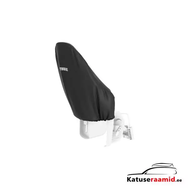 Thule Yepp Mini Rain Cover, 12020971