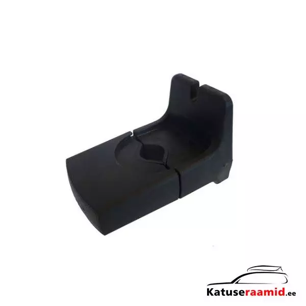 Thule Yepp Mini SlimFit Adapter, 12020413