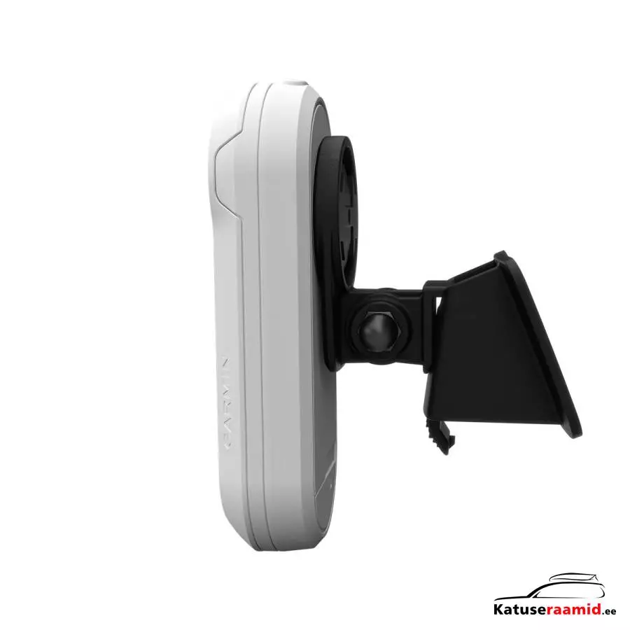Thule mount for Garmin Varia™ rearview radar, 20201540 Thule mount for Garmin Varia™ rearview radar, 20201540