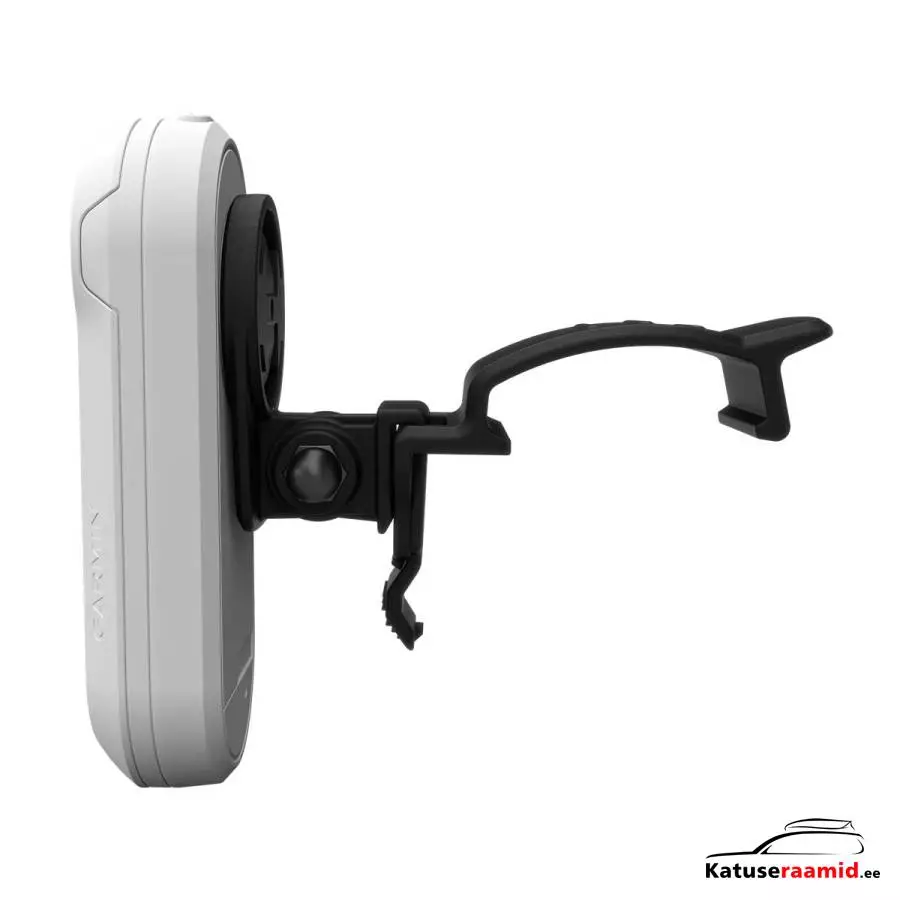 Thule mount for Garmin Varia™ rearview radar, 20201540 Thule mount for Garmin Varia™ rearview radar, 20201540