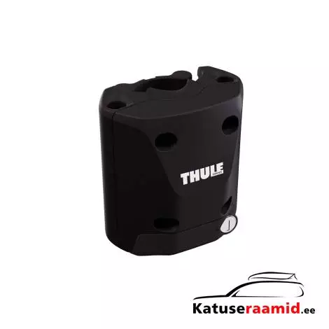 Thule Quick Release Bracket 100203