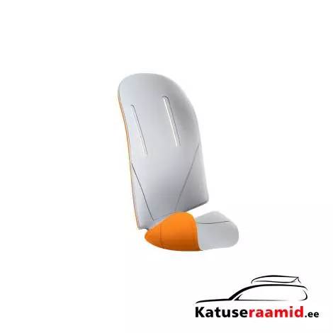 Thule RideAlong Padding 100401