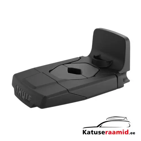 Thule Yepp front adapter 12080403