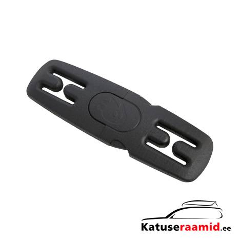 Thule Yepp Harness Clip