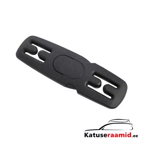 Thule Yepp Harness Clip 12020920