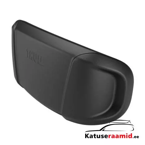 Thule Yepp mini handlebar padding 2 12020900