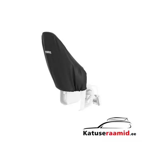Thule Yepp Mini Rain Cover 12020971