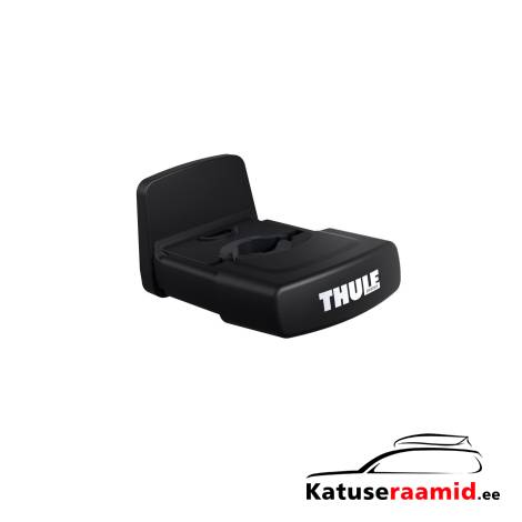 Thule Yepp Nexxt Mini SlimFit Adapter