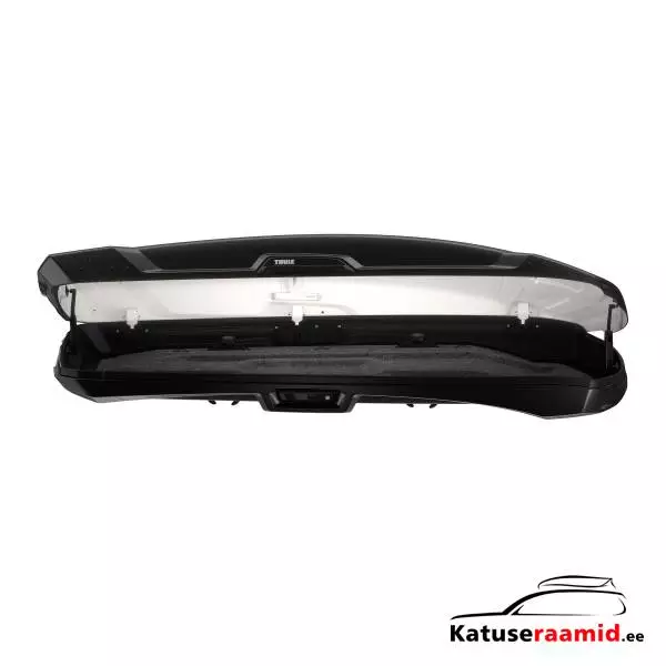 Thule Vector Alpine, 613501 Thule Vector Alpine, 613501