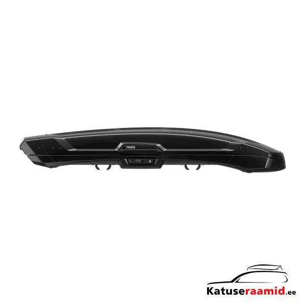 Thule Vector Alpine, 613501 Thule Vector Alpine, 613501