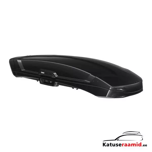 Thule Vector L, 613701