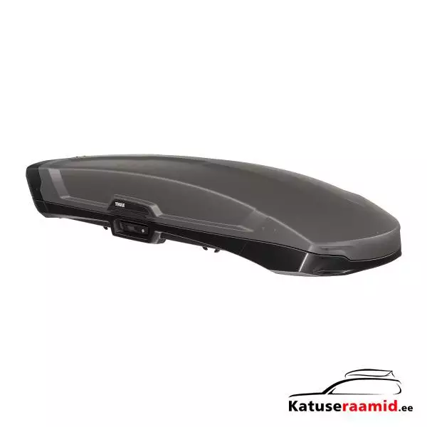 Thule Vector L, 613700