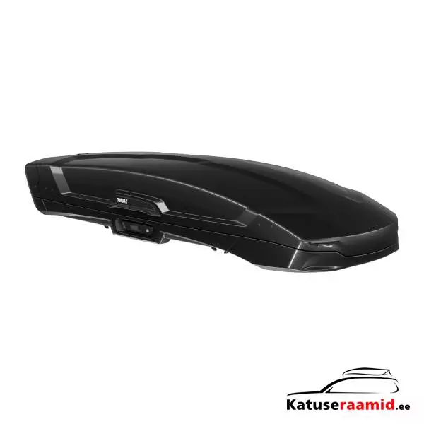 Thule Vector M, 613201