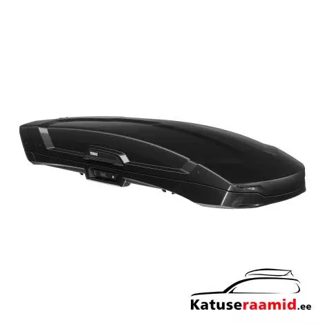 Thule Vector M 613201