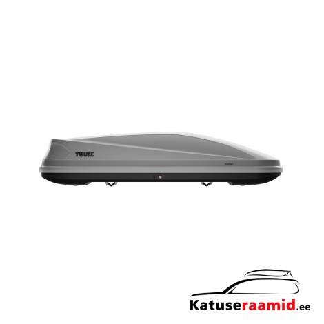 katuseboks Thule Touring L