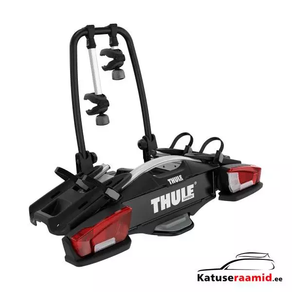 Thule Velocompact 925 924003