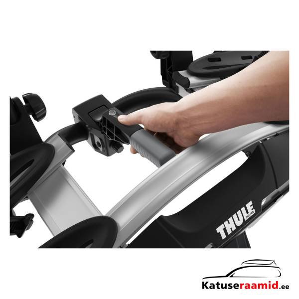 Thule Velocompact 925