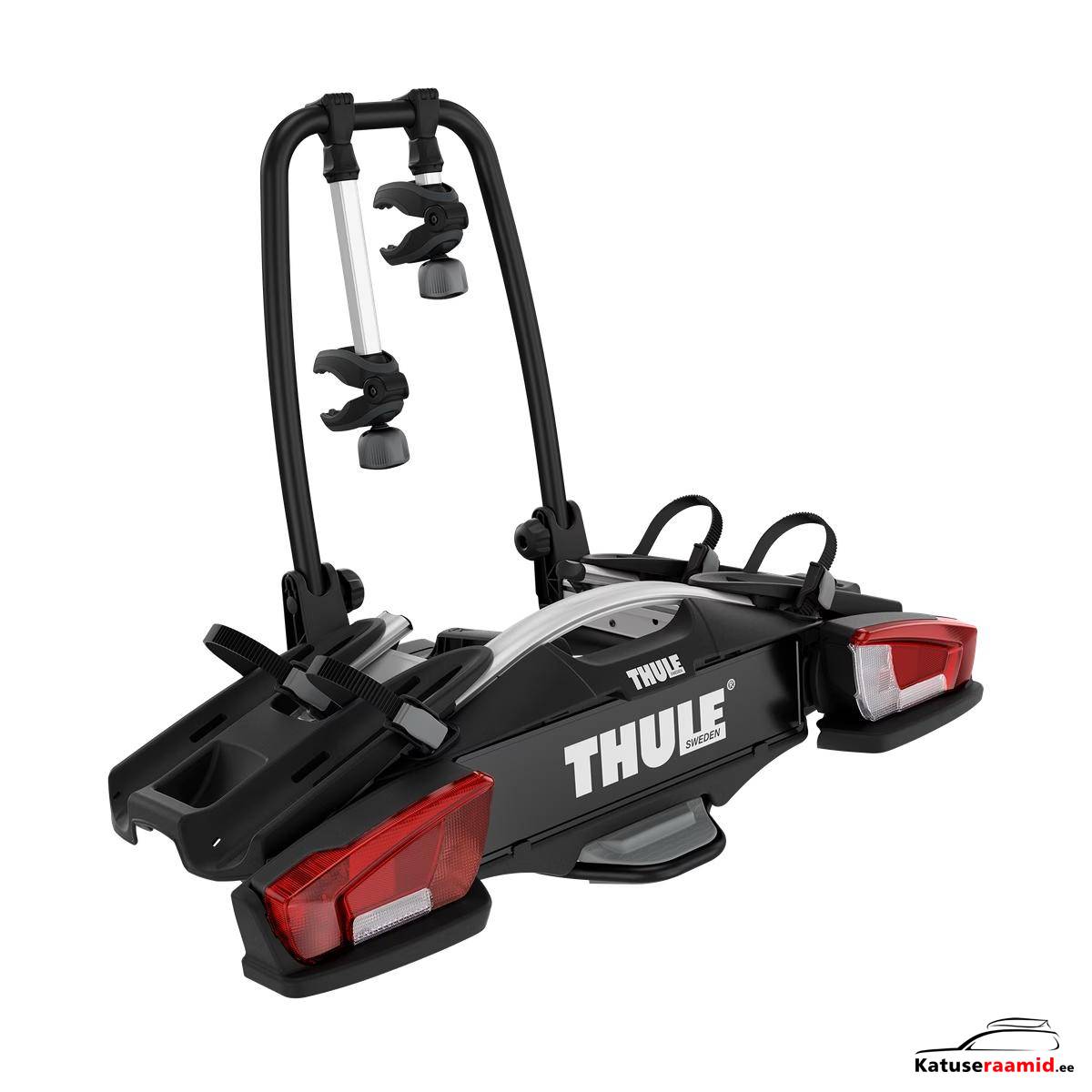 Thule Velocompact 924