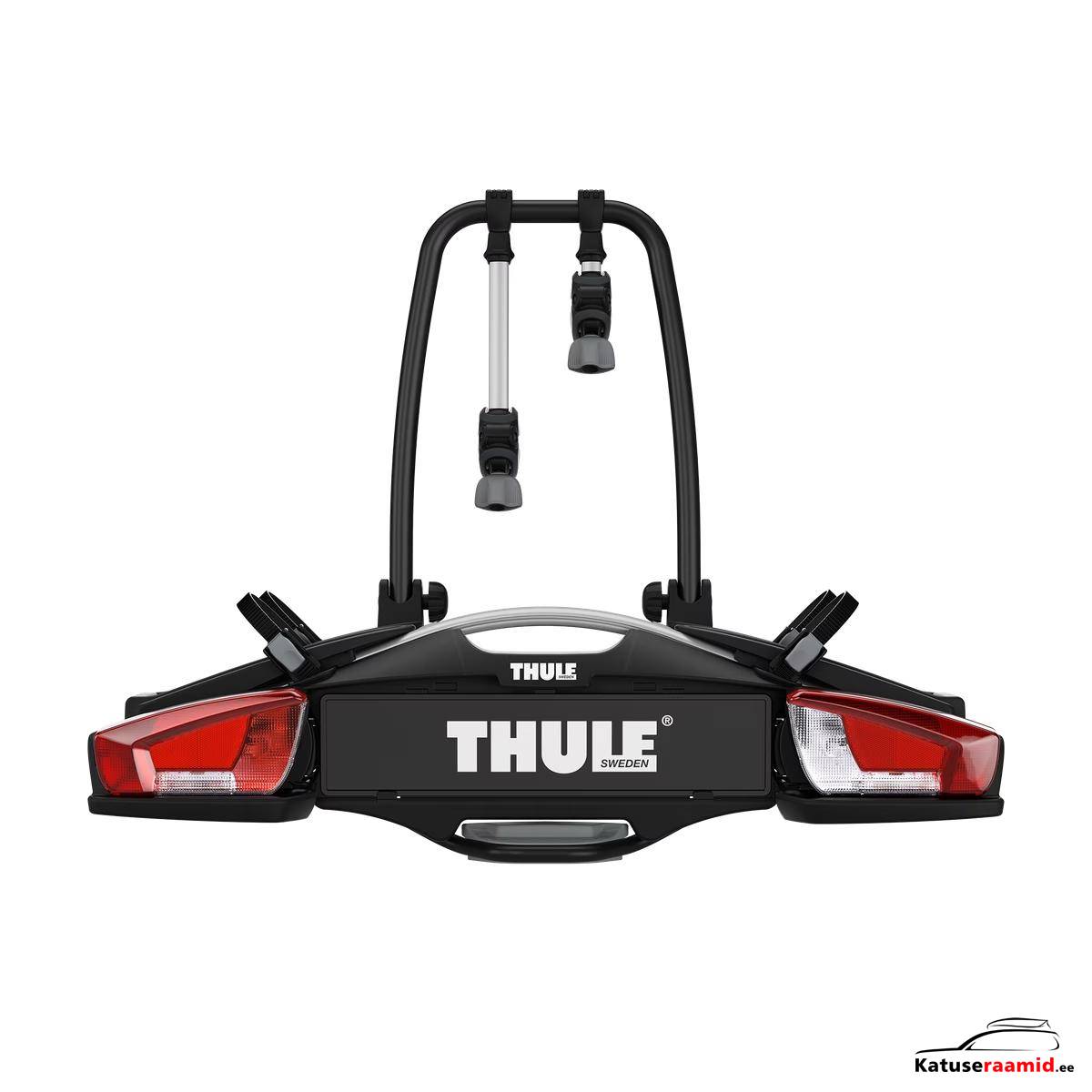 Thule Velocompact 924