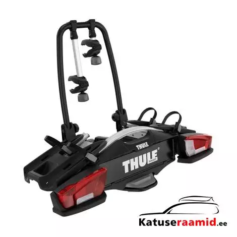 Thule Velocompact 924 924003