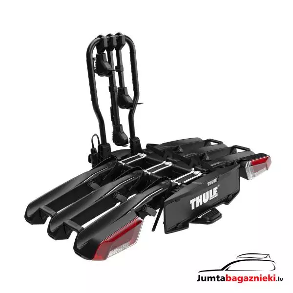 Thule EasyFold 3 | 3 velo | 13-pin 945100