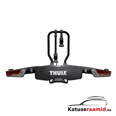 Thule Fold XT 2