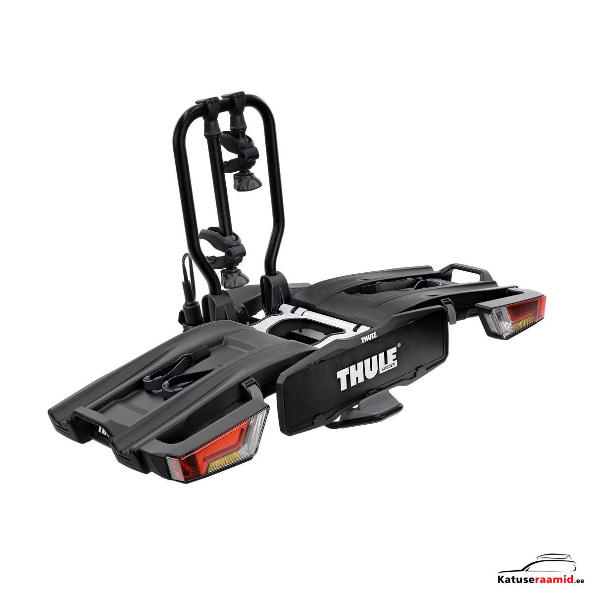 Thule Fold XT 2